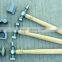 Car Repairing Tools Kit 7pcs