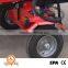 Brand New For Cutting Wood Mortising Machine Sale
