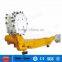 Mining Machinery Shearer Loader for Longwall Coal Mining