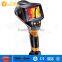 Hand Held Thermal Imager Imaging Infrared Camera IR 160*120