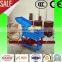 China Multifunctional Paper Type Plate- Press Oil Purifier