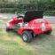 Fashion Designed Electric Go Kart