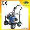 9hp high pressure washer 3600rpm,gasoline high pressure car washer