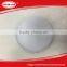 3PCS Polish applicator pads,Polishing Pad,Microfiber car buffing