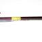 Claw Hammer with Square Head