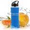 Clear Plastic Drinking Water Bottle Drinking Water Bottle