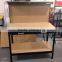 2015 BEST SELLING Multipurpose Workbenchh With Drawer