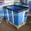 Laundry Basket Cart