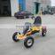 cheap racing go kart for sale / go kart FDH160A