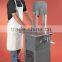 BR075 electric iron meat sawing machine/ commercial bone sawing
