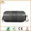 Fits Sunglasses and Safety Glasses - Includes Carabiner Hook and Belt Loop