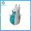 High Quality Mosquito Repellent Electric Mosquito With Switch