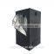 Indoor Grow Tent Bud Dark Plant Grow Greentent Silver Mylar Hydroponics
