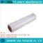 Advanced hand tray plastic packaging stretch film roll