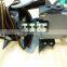 12 Teeth With Anti Plate Walk Version Steel Snow Crampon