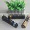 3 in 1 LED Torch Bluetooth Speaker Power Bank