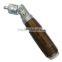 Wood Handle