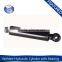 3000PSI cheap Hydraulic Cylinder used for machinery and vehicle for Farming