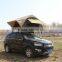 4WD Offroad mini camper trailer roof tent for outdoors