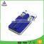 professional Silicone Card Holder Custom Logo Silicon Card Holder for Phone