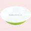1.1L Large Round Melamine Salad Bowl