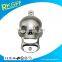 hot sale unique mask-shaped hanging ornament on promotion