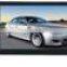 REARVIEW MIRRORS SERIES