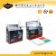 Promotion sticky memo blcok note pad with pallet