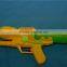 New high pressure water gun big size water gun for children