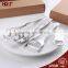 Hot sales promotion gift items for advertising