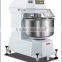 Professional Bakery Machinery Commercial Bakery Bread Making Machine for Kitchen