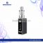 2017 trending items smok stick kit mod box kit NEW electronic cigarette CigGo T41 vape starter kit smoker favorite