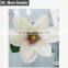 large artificial flowers china artificial flowers silicone flowers artificial