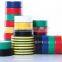 printed fibre glass reinforced adhesive tape