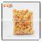 HALAL Various kinds of Rice Cracker