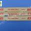 Wooden Paint Mixing Stirrer With Hand Curve