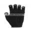 Summer Outdoor Cycling Gloves