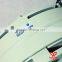 ZKB-10XN Mitsubishi Powder Brake for Bag Making Machinery