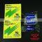 Imported From Japan nitto denko silicone adhesive tape