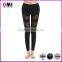 workout legging without pocket not mesh seamless legging sexy yoga pants mature women legging