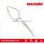 close weave hoisting grip , pre-laced hoisting grip , Support Hoisting Grip