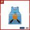 wholesale fashion women fitness tank top dry fit atheletic wear gym wear crop top