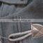 Pictures of men coats