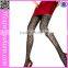 Fashionable Cool Black Stocking Mania Wholesale