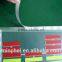 new design equalizer EL Car Sticker(CE, RoHS, Factory Price, Good Quality, Long Life)