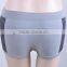 cheap seamless underwear men boxer (HB128)