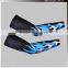 Fully Sublimated Sleeves For Running