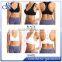 2016 hot selling yoga bra wholesale