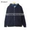 alli baba com clothing windbreaker plaids men coats