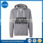 Blank Hoodies Custom Printing Best Choice with an Qualified OEM Supplier